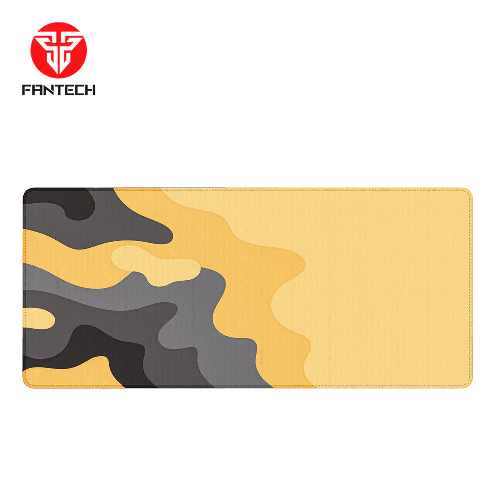Fantech ATO MP905 VIBE EDITION DESK MAT Fantech ATO MP905 VIBE EDITION DESK MAT